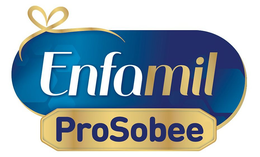 ENFAMIL PROSOBEE trademark