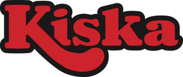 KISKA trademark