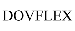 DOVFLEX trademark