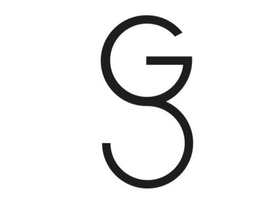 GS trademark