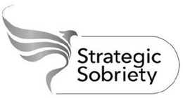 STRATEGIC SOBRIETY trademark