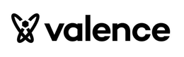 VALENCE trademark