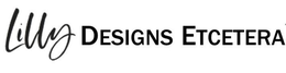 LILLY DESIGNS ETCETERA trademark