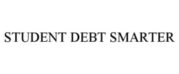 STUDENT DEBT SMARTER trademark