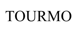 TOURMO trademark