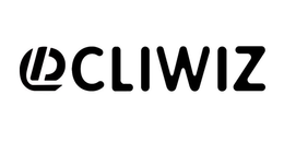 CLIWIZ trademark