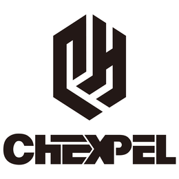 CHEXPEL trademark