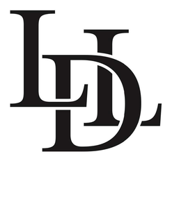 LDL trademark