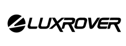 LUXROVER trademark