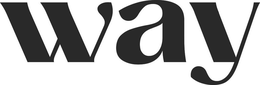 WAY trademark