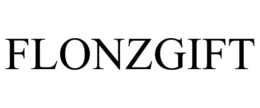 FLONZGIFT trademark