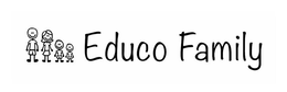 EDUCO FAMILY trademark