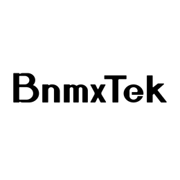 BNMXTEK trademark