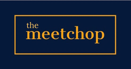THE MEETCHOP trademark