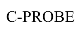 C-PROBE trademark