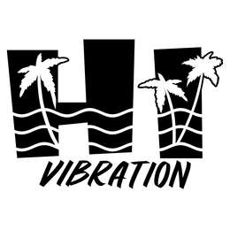 HI VIBRATION trademark