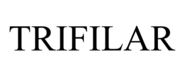 TRIFILAR trademark
