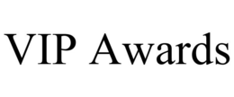 VIP AWARDS trademark