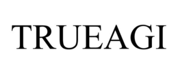 TRUEAGI trademark