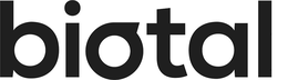 BIOTAL trademark