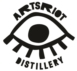 ARTSRIOT DISTILLERY trademark