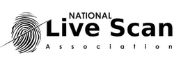 NATIONAL LIVE SCAN ASSOCIATION trademark
