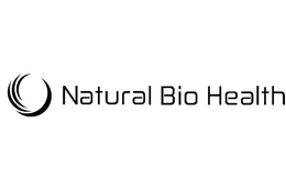 NATURAL BIO HEALTH trademark