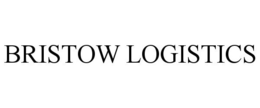 BRISTOW LOGISTICS trademark