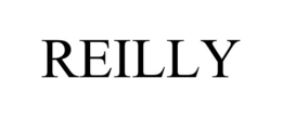 REILLY trademark