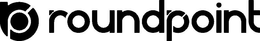RP ROUNDPOINT trademark