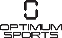 O OPTIMUM SPORTS trademark