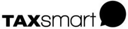 TAXSMART trademark