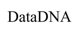 DATADNA trademark