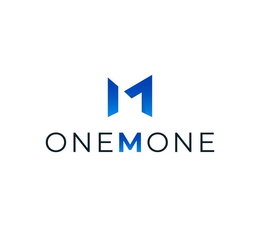 M ONE M ONE trademark