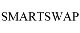 SMARTSWAP trademark