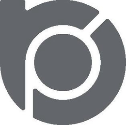 RP trademark