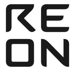 RE ON trademark