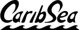 CARIBSEA trademark