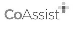 COASSIST trademark