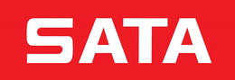 SATA trademark