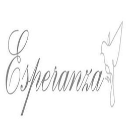ESPERANZA trademark
