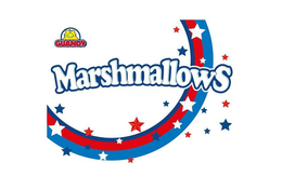 GUANDY MARSHMALLOWS trademark