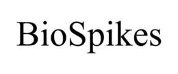 BIOSPIKES trademark