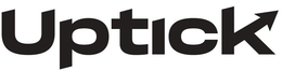 UPTICK trademark
