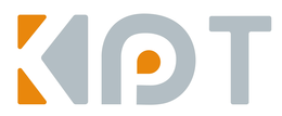 KPT trademark