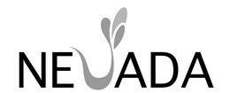 NEVADA trademark