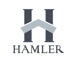 H HAMLER trademark