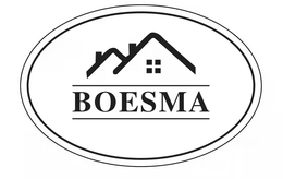 BOESMA trademark