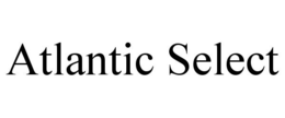 ATLANTIC SELECT trademark