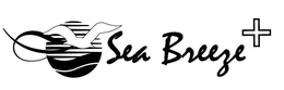 SEA BREEZE + trademark